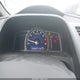2HGFA1F56AH531038 2010 Honda Civic Lx auction photo thumbnail 7