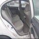 2HGFA1F56AH531038 2010 Honda Civic Lx auction photo thumbnail 8