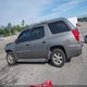 1GKET12S156184567 2005 GMC Envoy Xuv Sle auction photo thumbnail 15