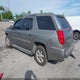 1GKET12S156184567 2005 GMC Envoy Xuv Sle auction photo thumbnail 3