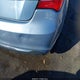 1C3CCBBB6CN174200 2012 Chrysler 200 Touring auction photo thumbnail 19