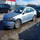 1C3CCBBB6CN174200 2012 Chrysler 200 Touring auction photo thumbnail 2