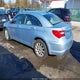 1C3CCBBB6CN174200 2012 Chrysler 200 Touring auction photo thumbnail 3