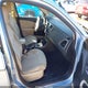 1C3CCBBB6CN174200 2012 Chrysler 200 Touring auction photo thumbnail 5