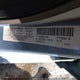 1C3CCBBB6CN174200 2012 Chrysler 200 Touring auction photo thumbnail 9