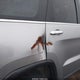 1C4RJFBG9KC526338 2019 Jeep Grand Cherokee Limited 4X4 auction photo thumbnail 17