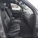 1C4RJFBG9KC526338 2019 Jeep Grand Cherokee Limited 4X4 auction photo thumbnail 5