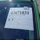 3FADP4EJ7EM125397 2014 Ford Fiesta Se auction photo thumbnail 12