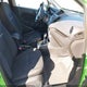 3FADP4EJ7EM125397 2014 Ford Fiesta Se auction photo thumbnail 5