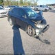 2T1BU4EE8BC707753 2011 Toyota Corolla S auction photo thumbnail 1
