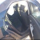 2T1BU4EE8BC707753 2011 Toyota Corolla S auction photo thumbnail 8