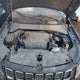 3C4NJDBB4KT839650 2019 Jeep Compass Latitude 4X4 auction photo thumbnail 10