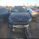 3C4NJDBB4KT839650 2019 Jeep Compass Latitude 4X4 auction photo thumbnail 12