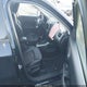 3C4NJDBB4KT839650 2019 Jeep Compass Latitude 4X4 auction photo thumbnail 5