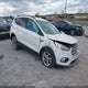 1FMCU9HD0JUC26266 2018 Ford Escape Sel auction photo thumbnail 1