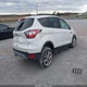 1FMCU9HD0JUC26266 2018 Ford Escape Sel auction photo thumbnail 4
