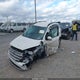 1FMCU9HD0JUC26266 2018 Ford Escape Sel auction photo thumbnail 6