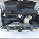 3C6TRVCG9KE534012 2019 Ram Promaster 2500 High Roof 136 Wb auction photo thumbnail 10