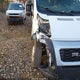3C6TRVCG9KE534012 2019 Ram Promaster 2500 High Roof 136 Wb auction photo thumbnail 17