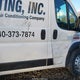 3C6TRVCG9KE534012 2019 Ram Promaster 2500 High Roof 136 Wb auction photo thumbnail 18