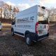 3C6TRVCG9KE534012 2019 Ram Promaster 2500 High Roof 136 Wb auction photo thumbnail 3