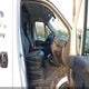 3C6TRVCG9KE534012 2019 Ram Promaster 2500 High Roof 136 Wb auction photo thumbnail 5