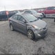 5NPDH4AEXDH342849 2013 Hyundai Elantra Limited auction photo thumbnail 1