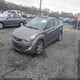 5NPDH4AEXDH342849 2013 Hyundai Elantra Limited auction photo thumbnail 2