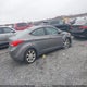 5NPDH4AEXDH342849 2013 Hyundai Elantra Limited auction photo thumbnail 4