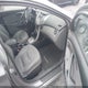 5NPDH4AEXDH342849 2013 Hyundai Elantra Limited auction photo thumbnail 5