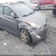 5NPDH4AEXDH342849 2013 Hyundai Elantra Limited auction photo thumbnail 6