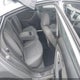 5NPDH4AEXDH342849 2013 Hyundai Elantra Limited auction photo thumbnail 8