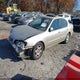 JNKCA31A61T038267 2001 Infiniti I30 Luxury auction photo thumbnail 2