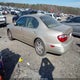 JNKCA31A61T038267 2001 Infiniti I30 Luxury auction photo thumbnail 3