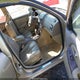 JNKCA31A61T038267 2001 Infiniti I30 Luxury auction photo thumbnail 5
