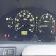 JNKCA31A61T038267 2001 Infiniti I30 Luxury auction photo thumbnail 7