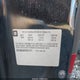2G1WB58K079211571 2007 Chevrolet Impala Ls auction photo thumbnail 9