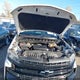 1GCPYFED7KZ139532 2019 Chevrolet Silverado 1500 Lt Trail Boss auction photo thumbnail 10