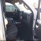 1GCPYFED7KZ139532 2019 Chevrolet Silverado 1500 Lt Trail Boss auction photo thumbnail 5