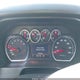 1GCPYFED7KZ139532 2019 Chevrolet Silverado 1500 Lt Trail Boss auction photo thumbnail 7
