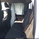 1GCPYFED7KZ139532 2019 Chevrolet Silverado 1500 Lt Trail Boss auction photo thumbnail 8