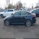 JTHCF5C27D5062119 2013 Lexus Is 250 auction photo thumbnail 14