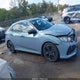 SHHFK7H71HU201206 2017 Honda Civic Ex-L auction photo thumbnail 13