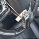 SHHFK7H71HU201206 2017 Honda Civic Ex-L auction photo thumbnail 11