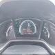 SHHFK7H71HU201206 2017 Honda Civic Ex-L auction photo thumbnail 7