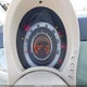 3C3CFFAR2DT742392 2013 Fiat 500 Pop auction photo thumbnail 7