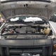 1FTNE2EWXEDA00376 2014 Ford E-250 Commercial auction photo thumbnail 10