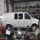 1FTNE2EWXEDA00376 2014 Ford E-250 Commercial auction photo thumbnail 13