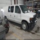 1FTNE2EWXEDA00376 2014 Ford E-250 Commercial auction photo thumbnail 1