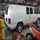 1FTNE2EWXEDA00376 2014 Ford E-250 Commercial auction photo thumbnail 4